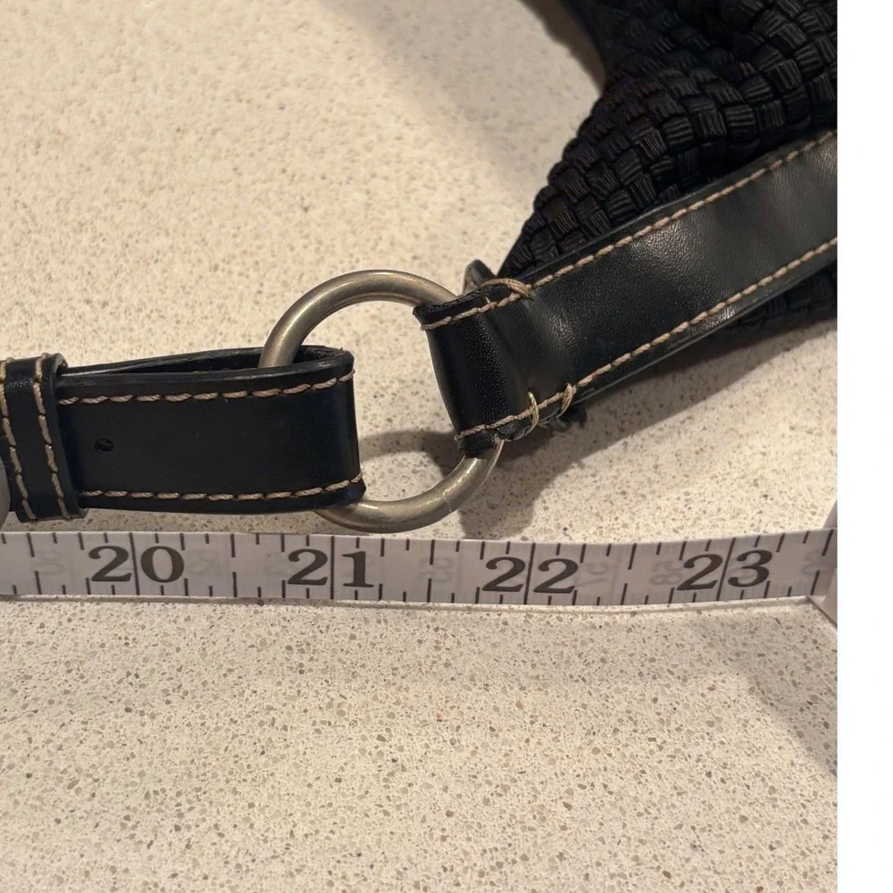 The Sak sak black